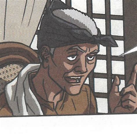 pilosopo tasyo drawing|Noli Me Tangere/Characters .